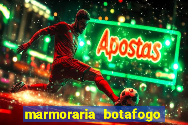 marmoraria botafogo general polidoro