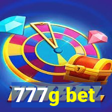 777g bet