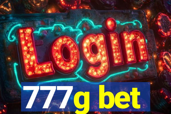 777g bet