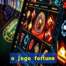 o jogo fortune scratch life paga mesmo