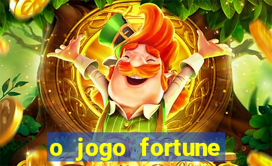 o jogo fortune scratch life paga mesmo