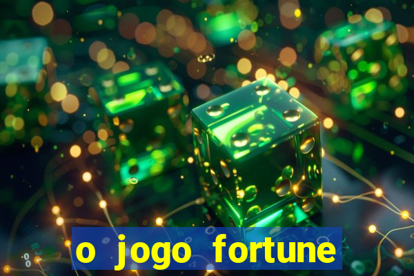 o jogo fortune scratch life paga mesmo