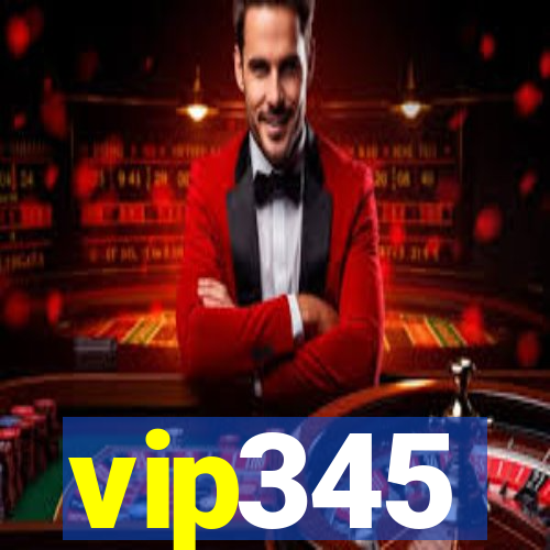 vip345