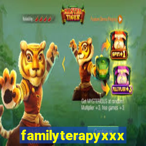 familyterapyxxx