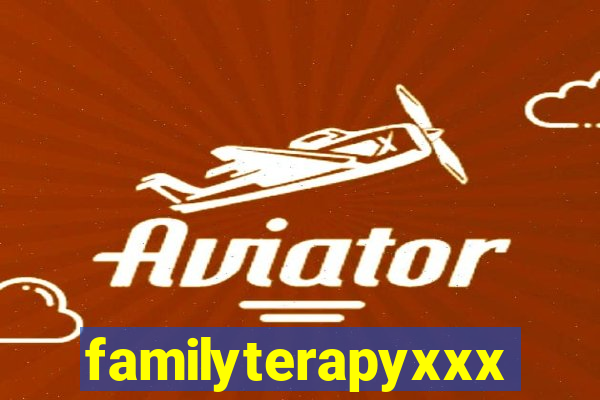 familyterapyxxx