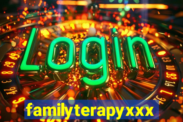 familyterapyxxx