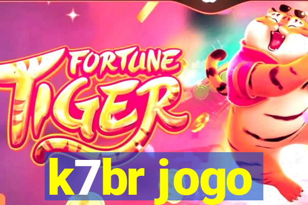 k7br jogo