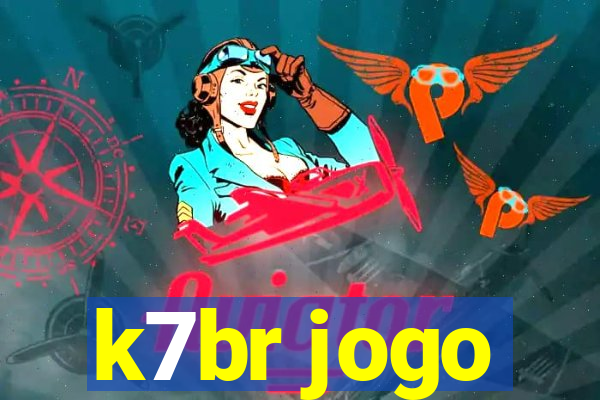 k7br jogo