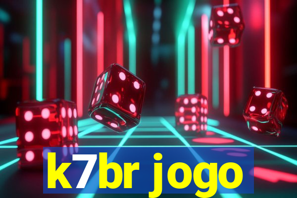 k7br jogo