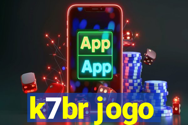 k7br jogo