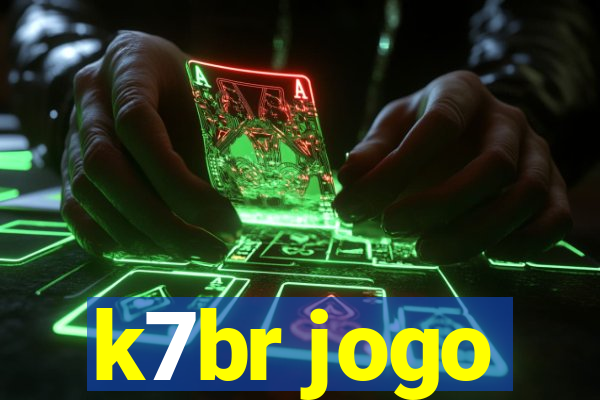 k7br jogo