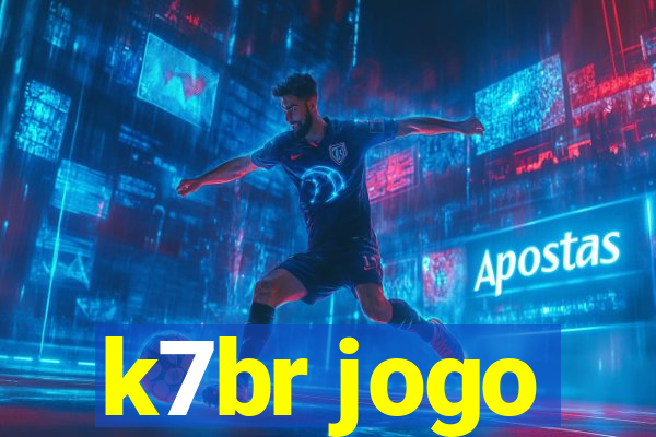 k7br jogo