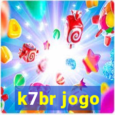 k7br jogo