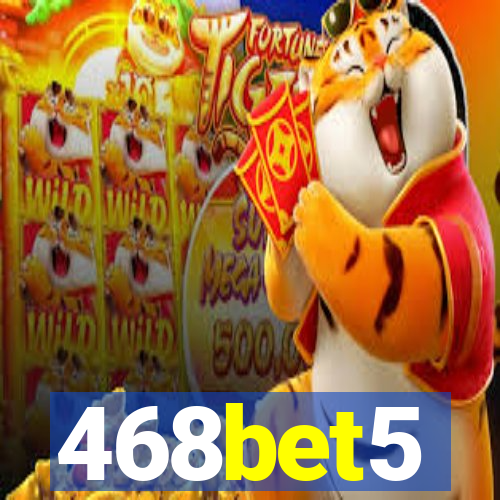 468bet5