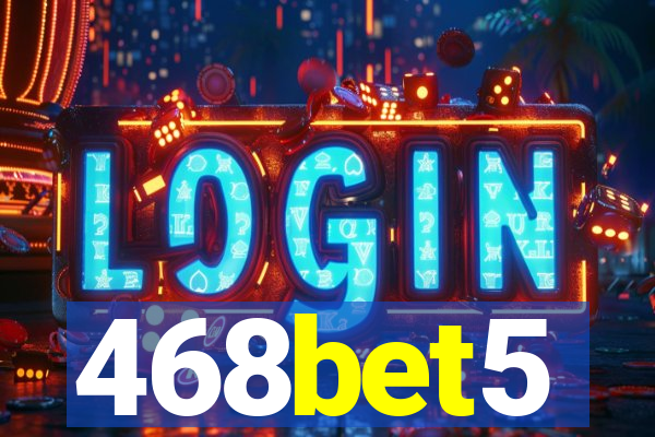 468bet5