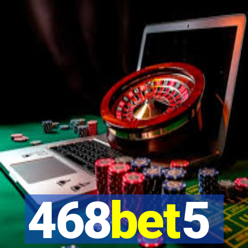 468bet5