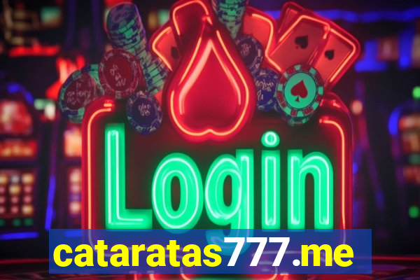 cataratas777.me