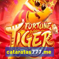 cataratas777.me