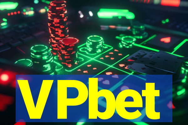 VPbet