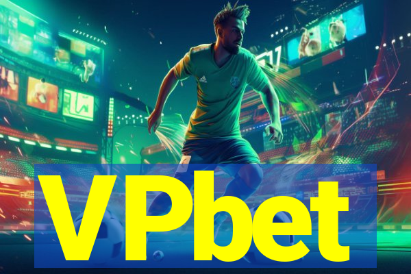 VPbet