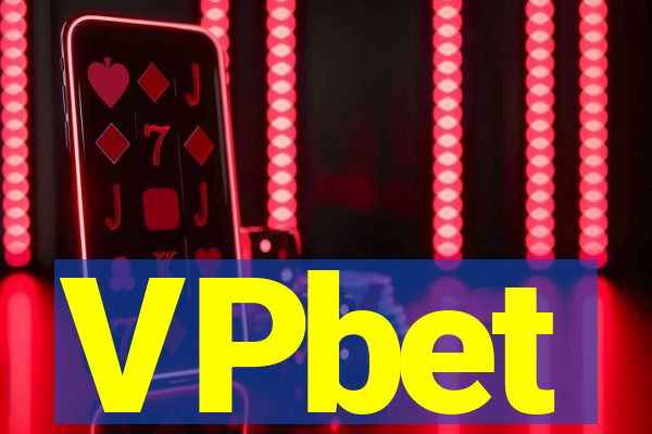 VPbet