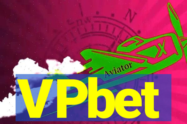 VPbet