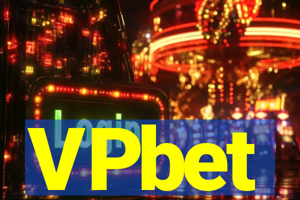 VPbet