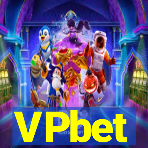 VPbet