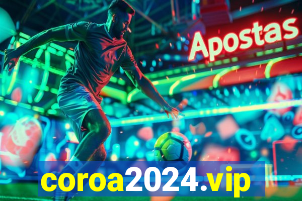 coroa2024.vip