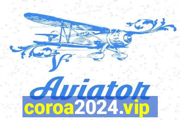 coroa2024.vip