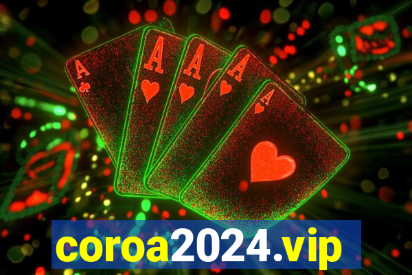 coroa2024.vip