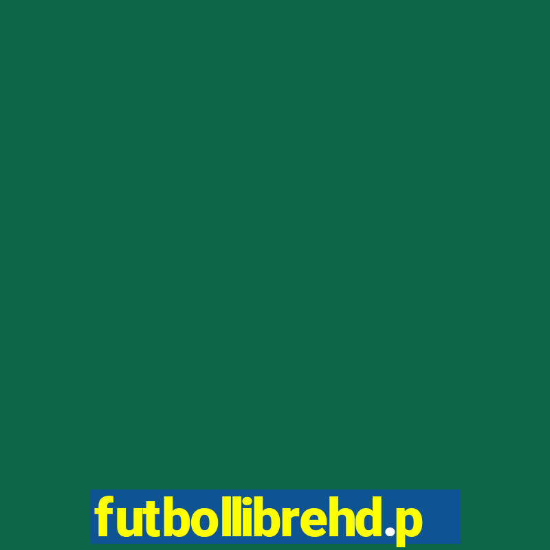 futbollibrehd.pe