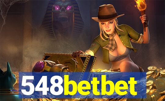 548betbet