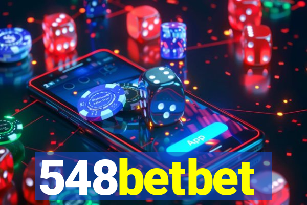 548betbet