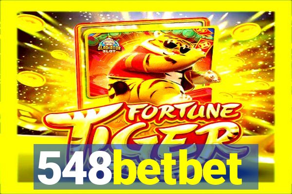 548betbet