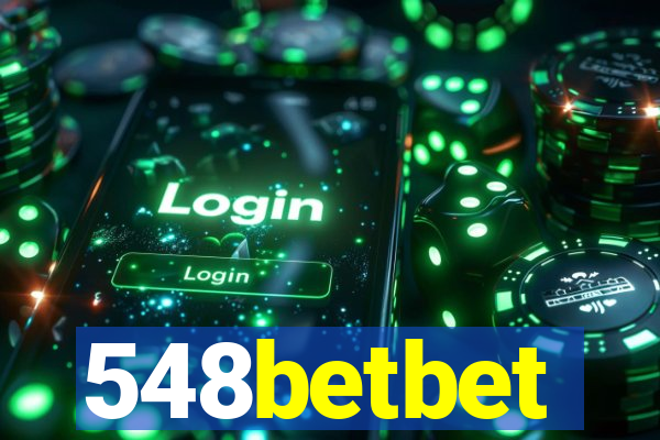 548betbet