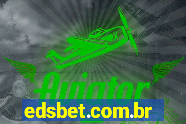 edsbet.com.br