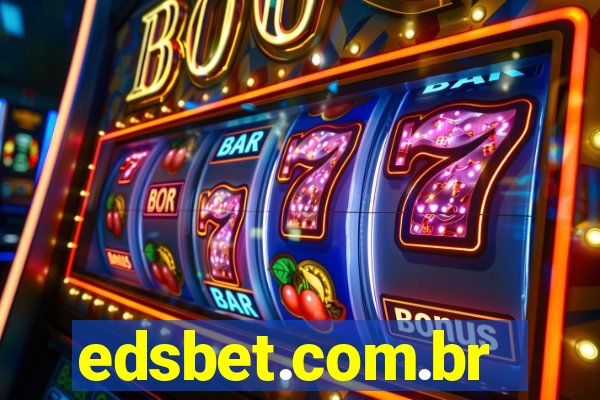 edsbet.com.br