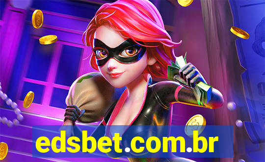 edsbet.com.br