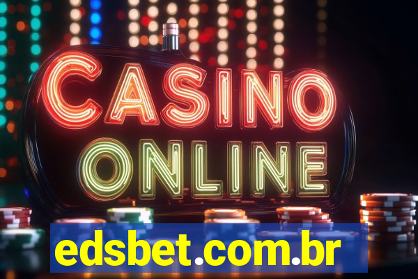 edsbet.com.br