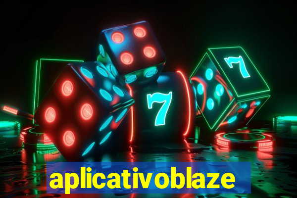 aplicativoblaze