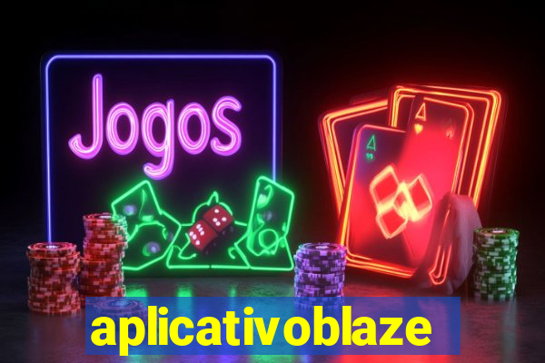 aplicativoblaze