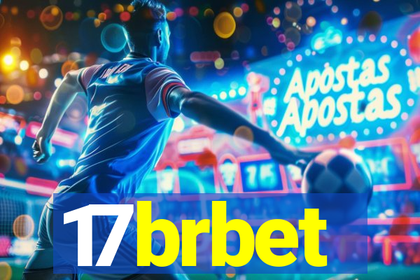 17brbet