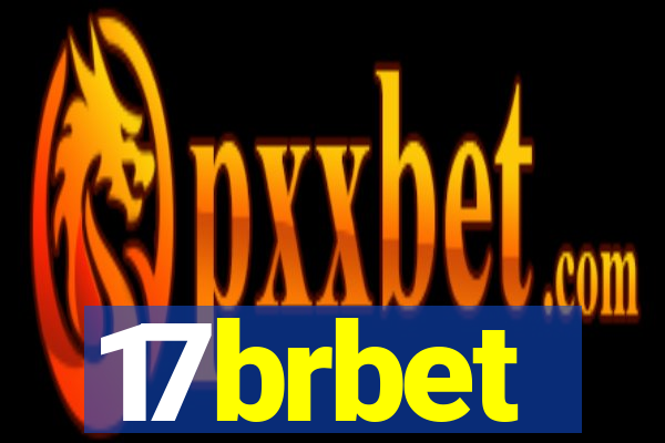 17brbet