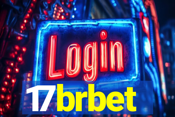 17brbet