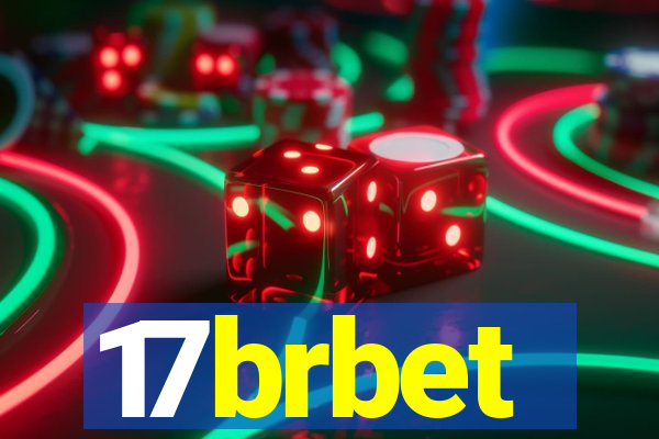 17brbet