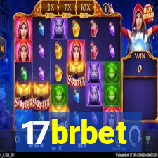 17brbet