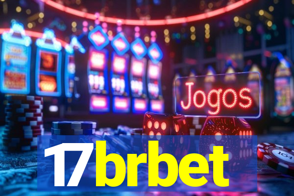 17brbet