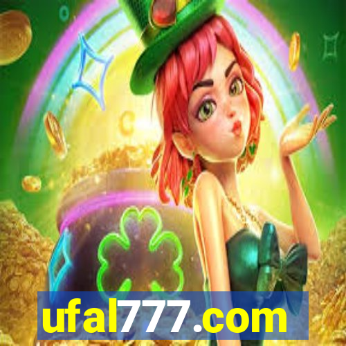 ufal777.com