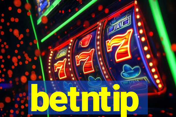 betntip